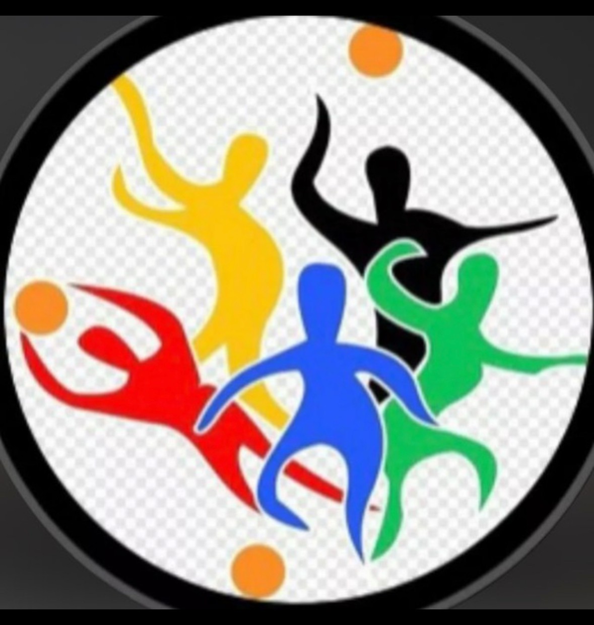 TEMEL EĞİTİM VE ANTRENÖRLÜK SINAVINDA YANIMIZA NELERİ ALABİLİRİZ?