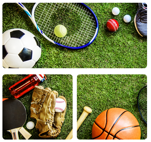 Temel Eğitim Antrenörlük