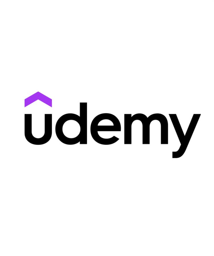 Udemy